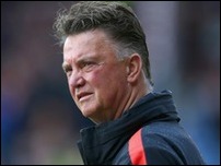 ��� ��� ����